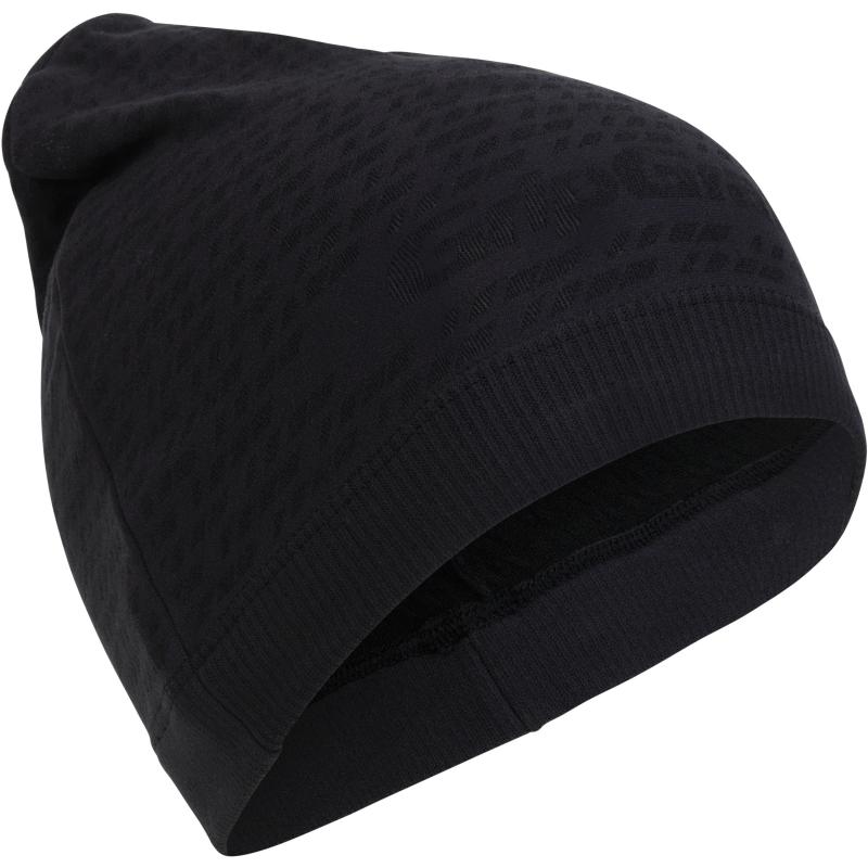 GripGrab Freedom Seamless Warp Knitted Beanie