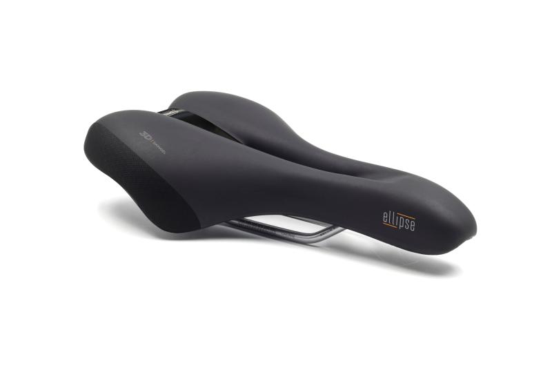 Selle Royal Ellipse Athletic Unisex