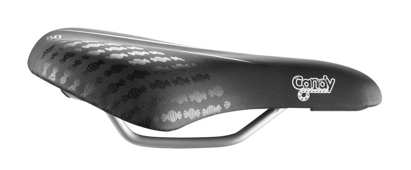 Selle Royal Sadel Godis Junior