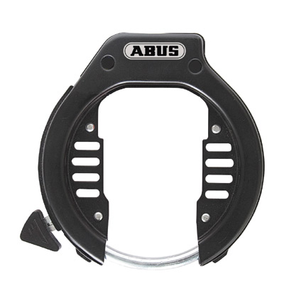 ABUS Ramlås Amparo 485 LH/SP