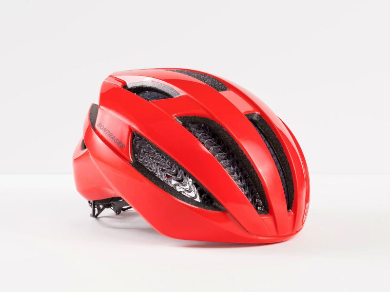 Bontrager Specter WaveCel Hjälm