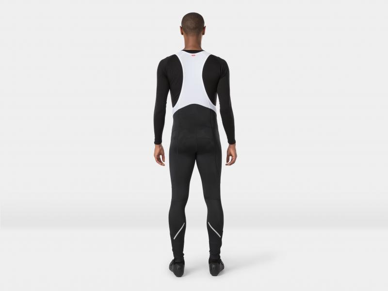 Bontrager Circuit Thermal Bibtights