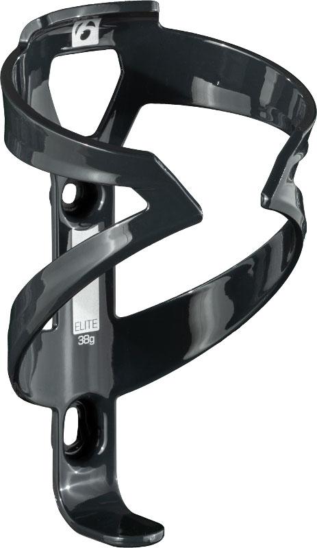 Bontrager Flaskhållare Elite (Svart)