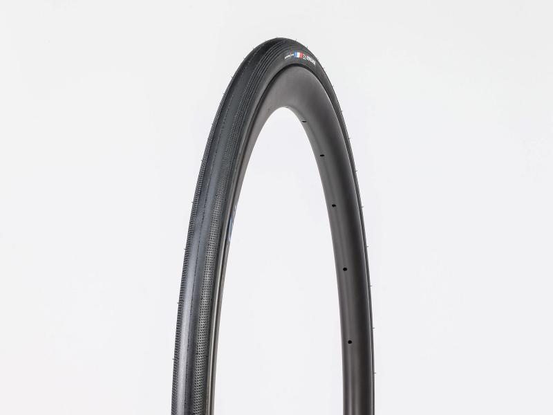 Bontrager Däck R3 HCL 700x28c