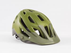 Bontrager Hjälm Rally MIPS