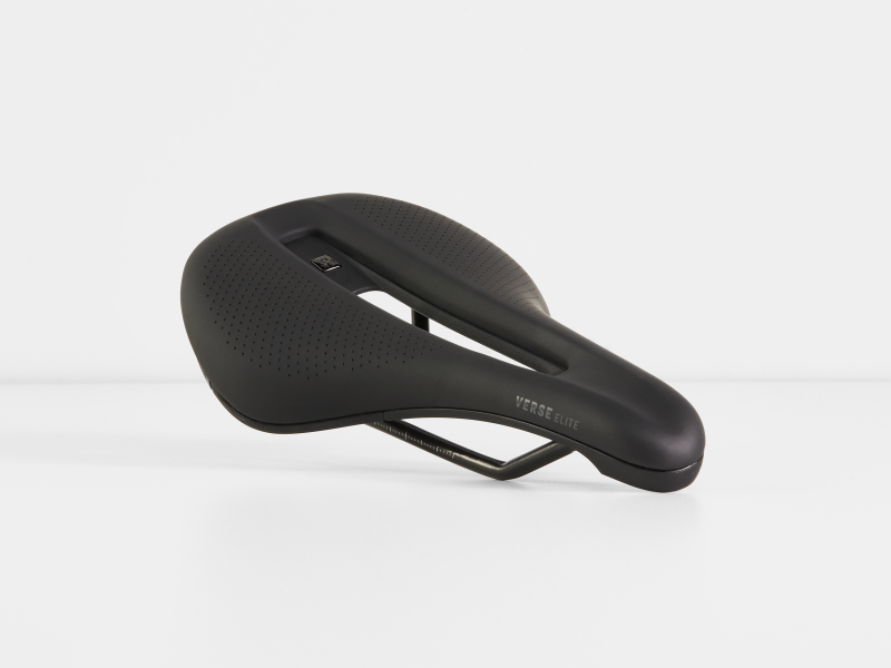 Bontrager Sadel Verse Elite short | 155mm  |