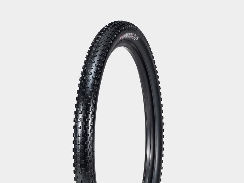 Bontrager XR2 Comp Mtb-Däck 26x2.20
