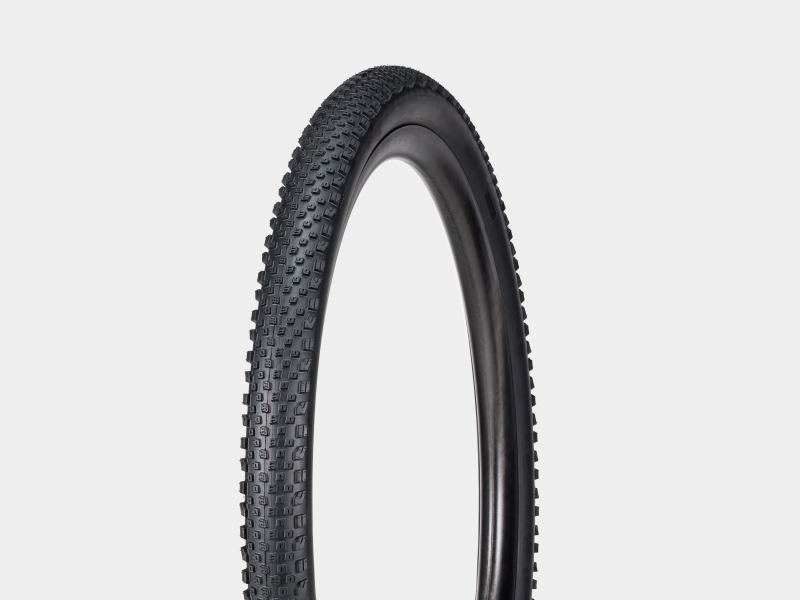 Bontrager Däck XR3 Comp 29x2.20