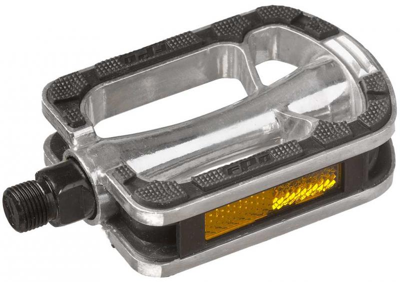 Spectra Pedaler City 9/16