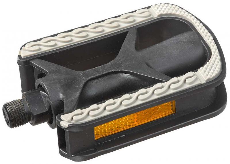 Spectra Pedaler City 9/16