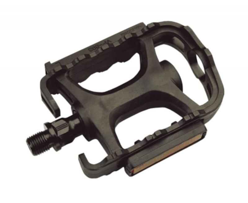 Spectra Pedaler Sport 9/16