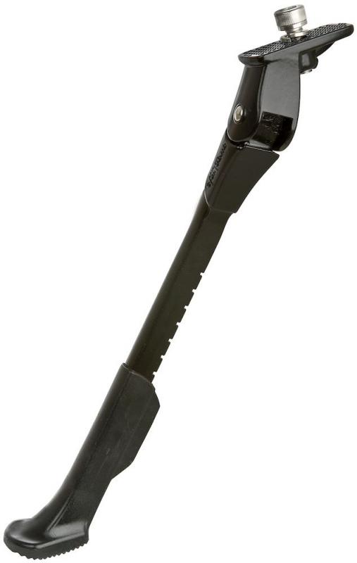 Stöd Mooveable 24-28