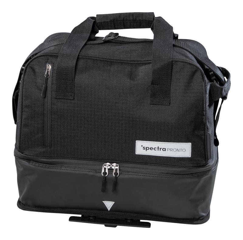 Spectra Pronto Sportväska Strike