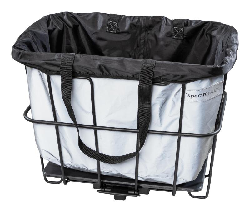 Spectra Pronto CarryUp