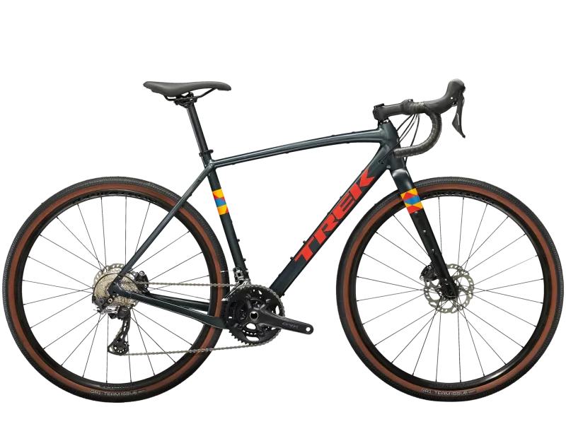 Trek Checkpoint ALR 5