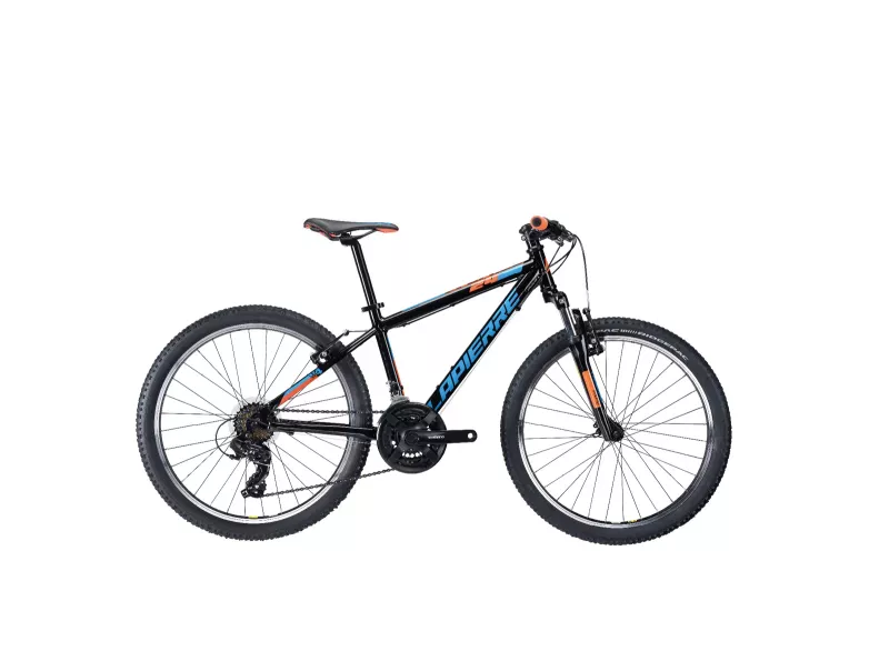 Lapierre Prorace 24