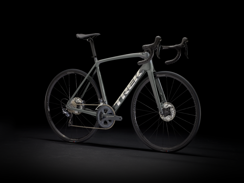 Trek Emonda SL 6 Disc 56