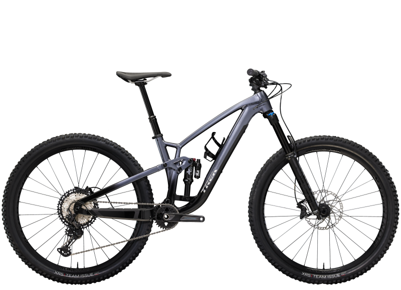 Trek Fuel EX 8 XT Gen 6