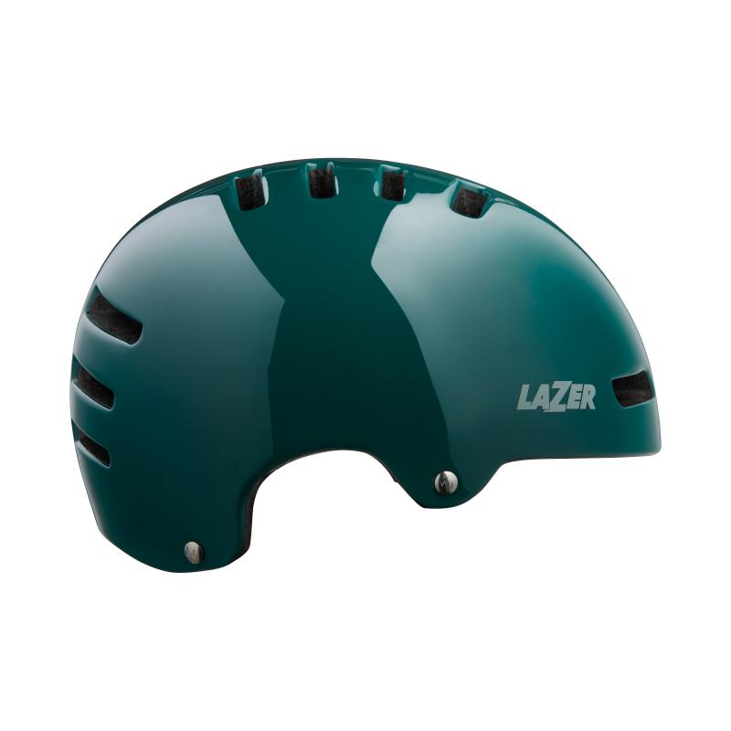 Lazer Hjälm Armor 2.0 Mips (L, Grön)