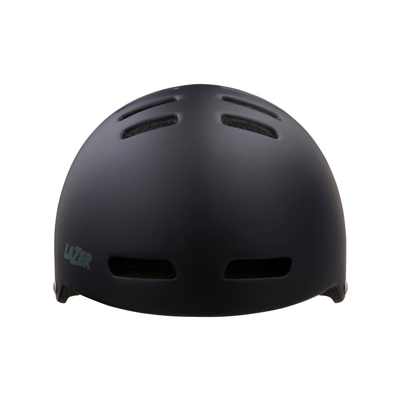 Lazer Hjälm Armor 2.0 Mips (L, Svart)