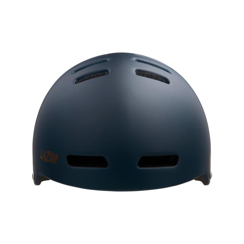 Lazer Hjälm Armor 2.0 Mips (S, Blå)