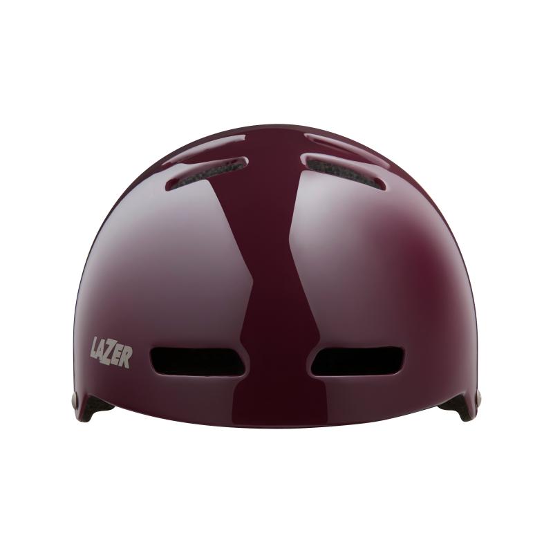 Lazer Hjälm Armor 2.0 Mips