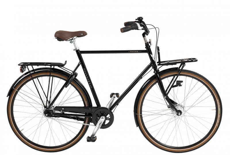Skeppshult Herr Natur 7-vxl 2023 (55cm)