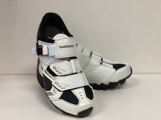 Shimano Cykelskor WM63 Dam