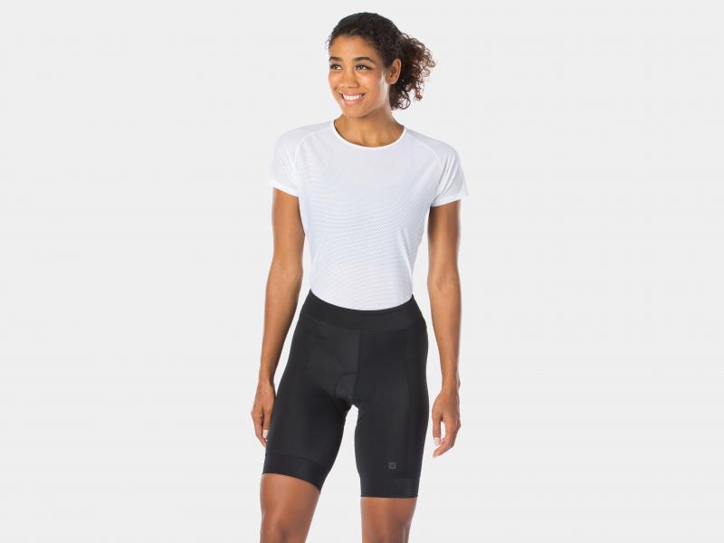 Bontrager Solstice Damshorts