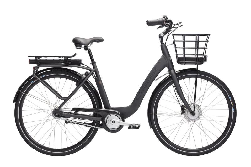 Crescent Elina 7-vxl 2023 (47cm)