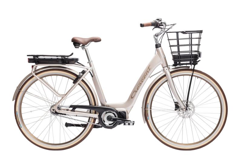 Crescent Elsa 7-vxl 2023 (51cm)