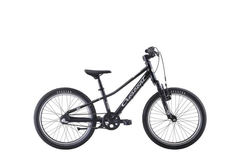 Crescent Narre 20 3-vxl