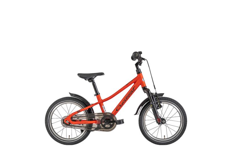 Crescent Munin 0vxl 16
