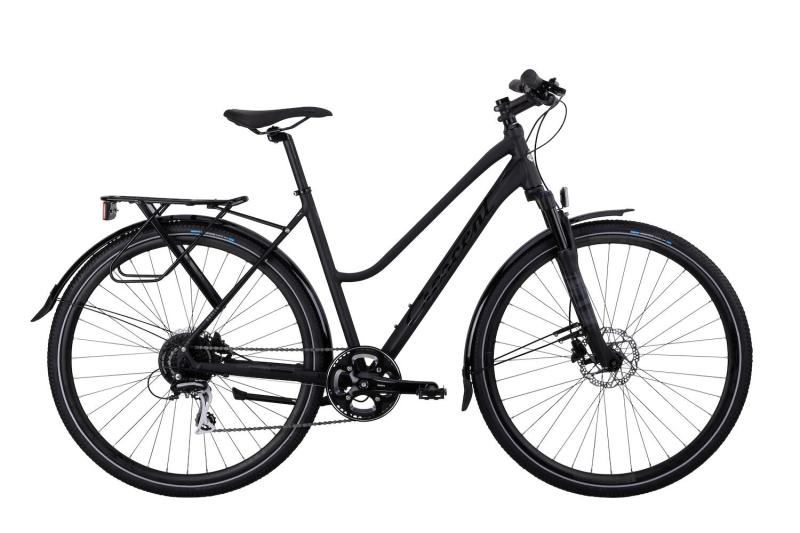 Crescent Åkulla 8-vxl 2023 (55cm)