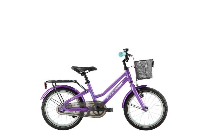 Crescent Svava 16 0vxl