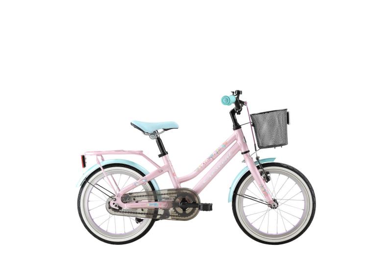 Crescent Svava 16 0vxl 2022 (Rosa)