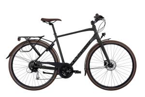 Crescent Kebne 16vxl