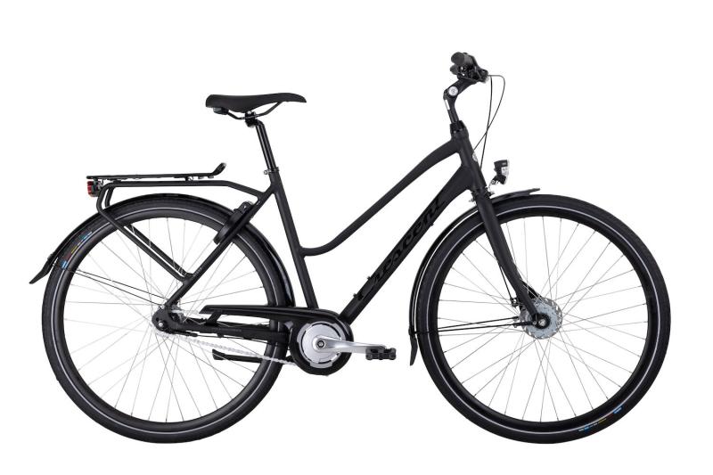 Crescent Rissa 7vxl