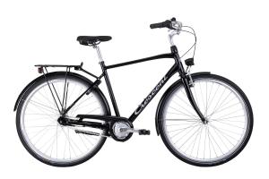 Crescent Castor 7-vxl 2023