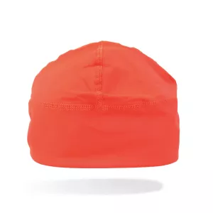 Active - Sportslue