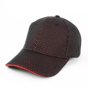 Air - 6-panel caps