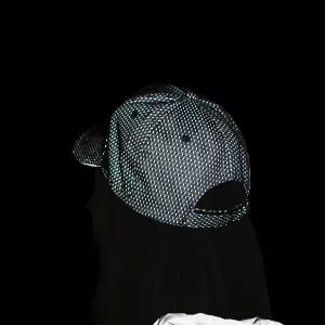 Air reflex - 6-panelskeps