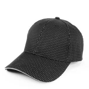 Air - 6-panel cap