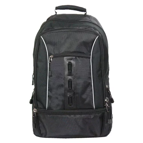 Alicante - backpack