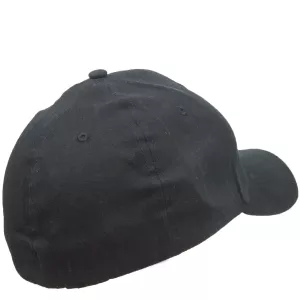 Anaheim - 6-panelskeps