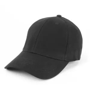 Anaheim - 6-panel cap