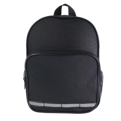 Arendal - kids backpack