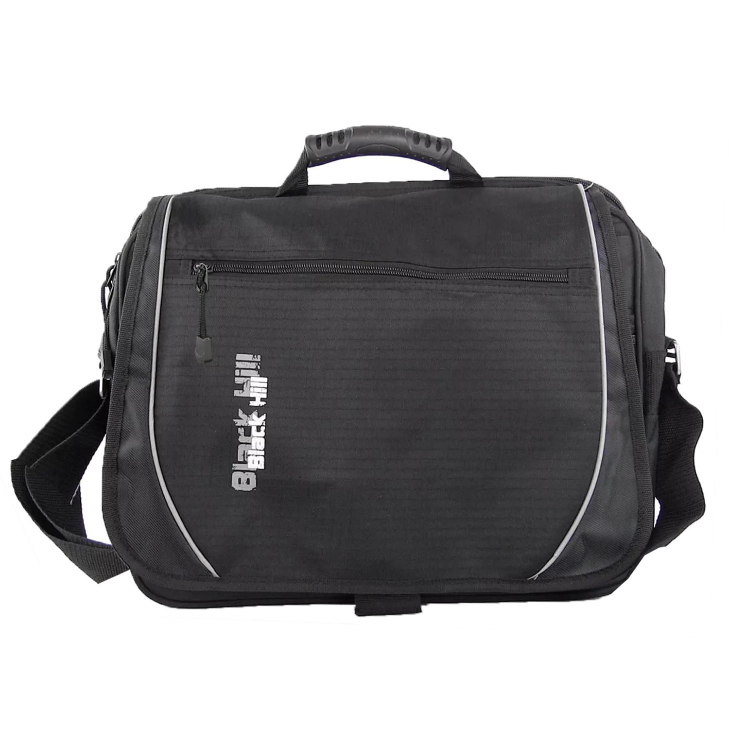 Arezzo Business -  bag