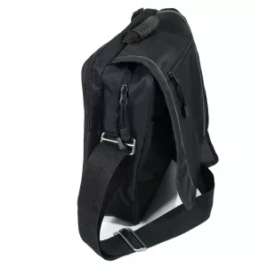 Arezzo Business - datorväska