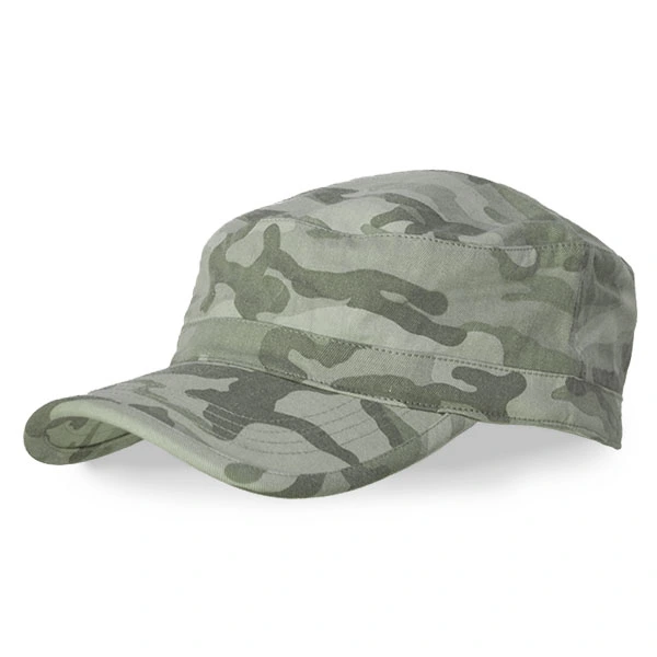 Army specialdesign
